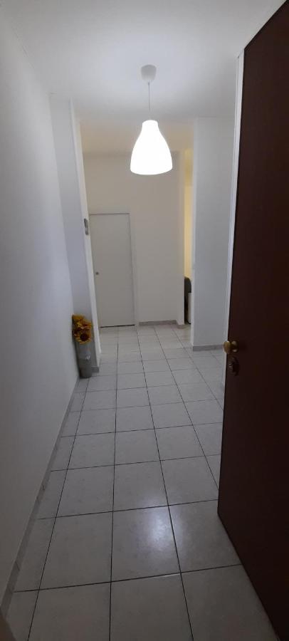 Bellissimo Alloggio Vicino Alla Metro Bengasi,Lino House Турин Экстерьер фото